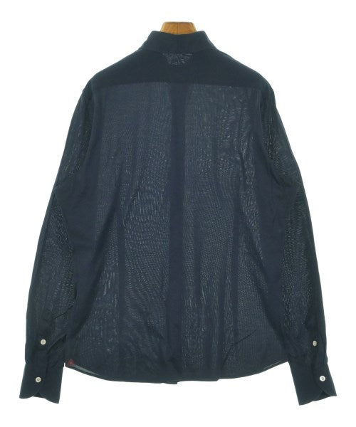 ISAIA เสื้อลำลอง