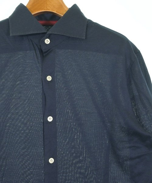 ISAIA เสื้อลำลอง