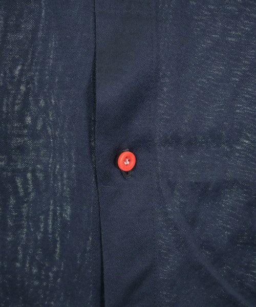 ISAIA เสื้อลำลอง