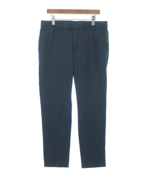 ISAIA กางเกง อื่น