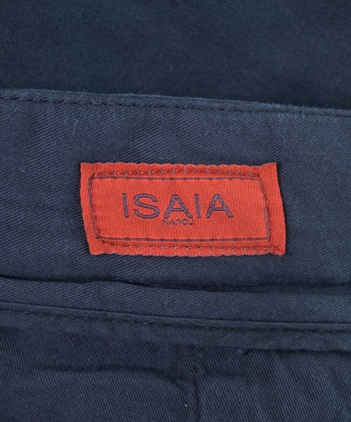 ISAIA กางเกง อื่น