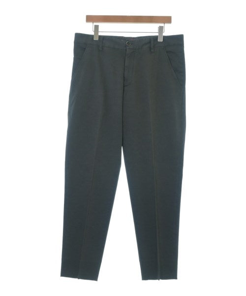ISAIA กางเกง อื่น