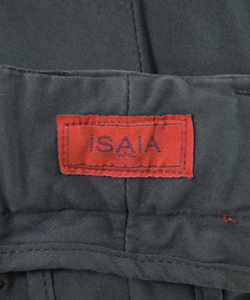 ISAIA กางเกง อื่น
