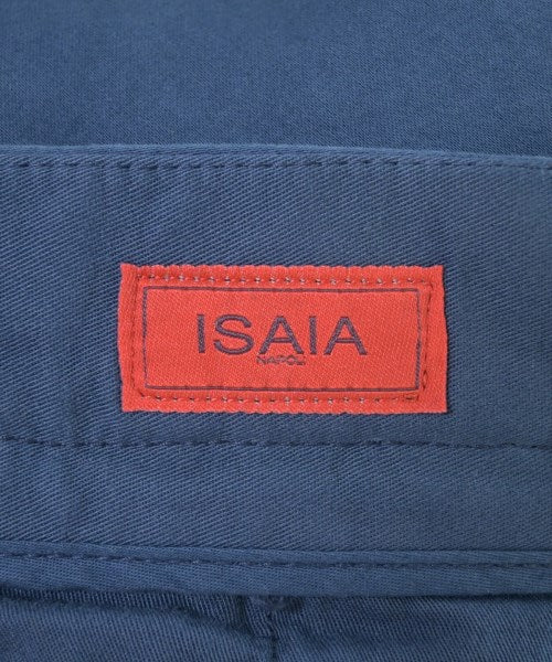 ISAIA กางเกง อื่น