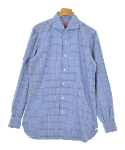 ISAIA เสื้อลำลอง