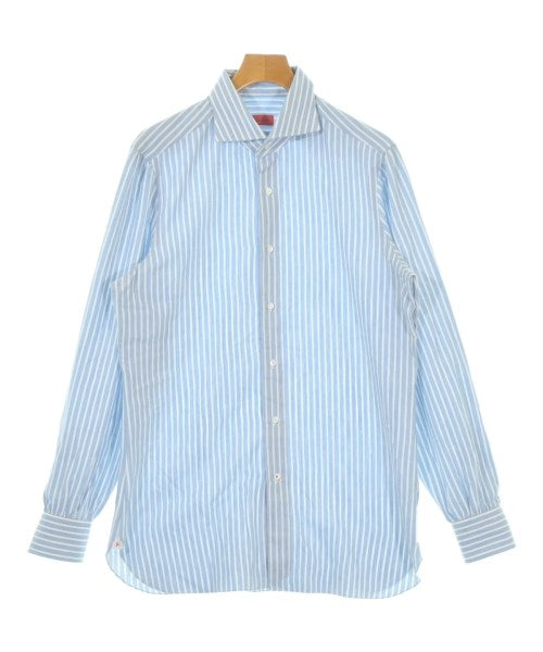 ISAIA เสื้อลำลอง