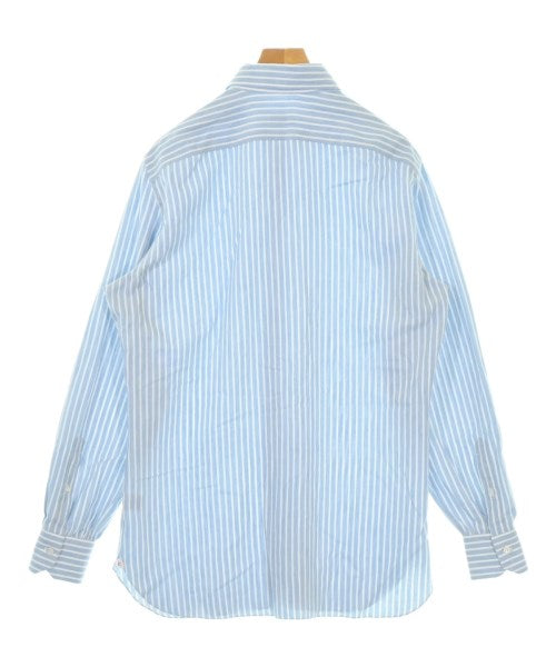 ISAIA เสื้อลำลอง