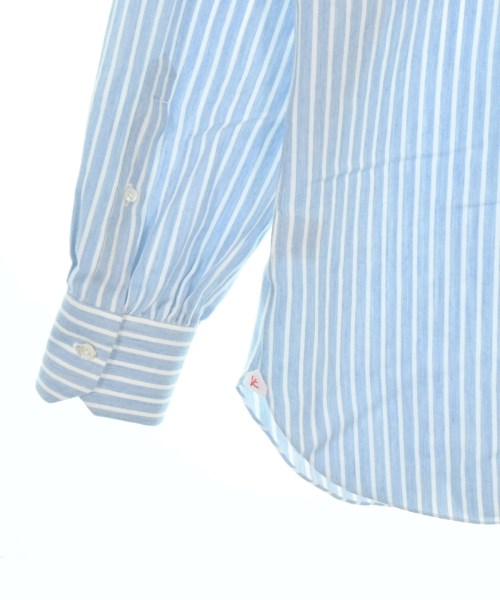 ISAIA เสื้อลำลอง