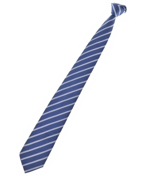 ISAIA เนคไท