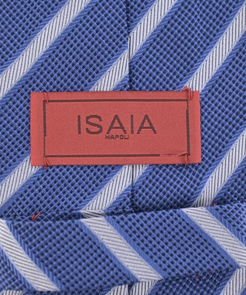 ISAIA เนคไท