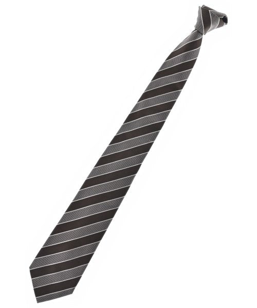 ISAIA เนคไท