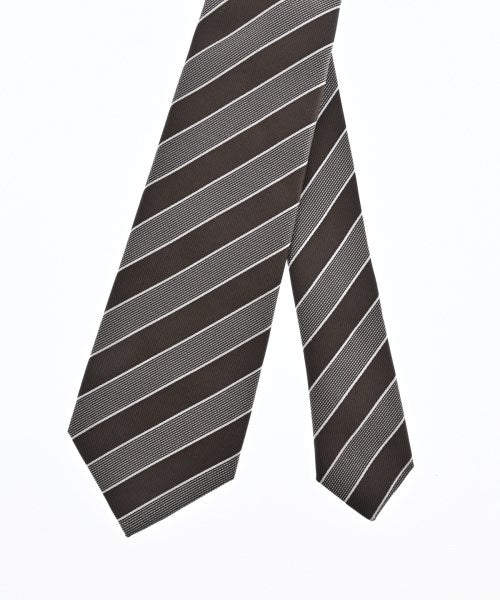 ISAIA เนคไท