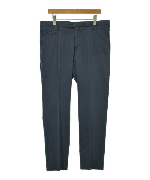 ISAIA กางเกง อื่น