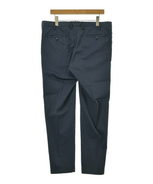 ISAIA กางเกง อื่น