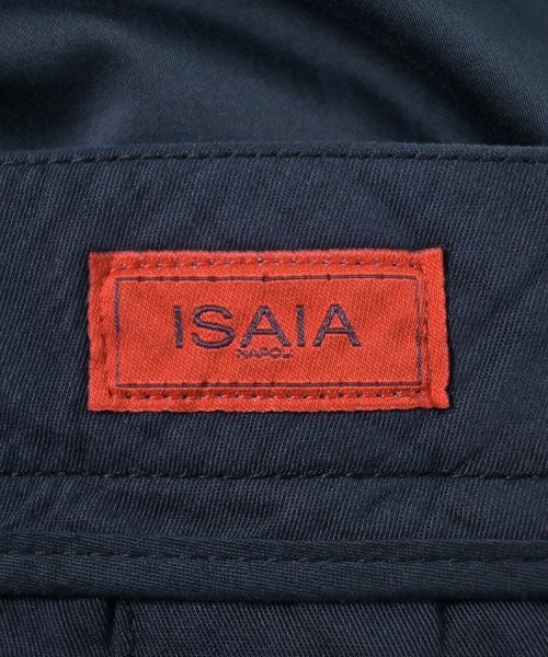 ISAIA กางเกง อื่น
