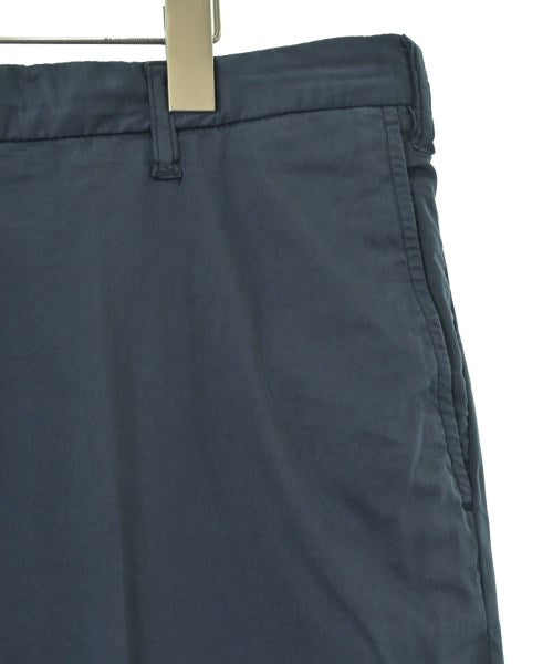 ISAIA กางเกง อื่น