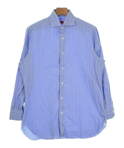 ISAIA เสื้อลำลอง