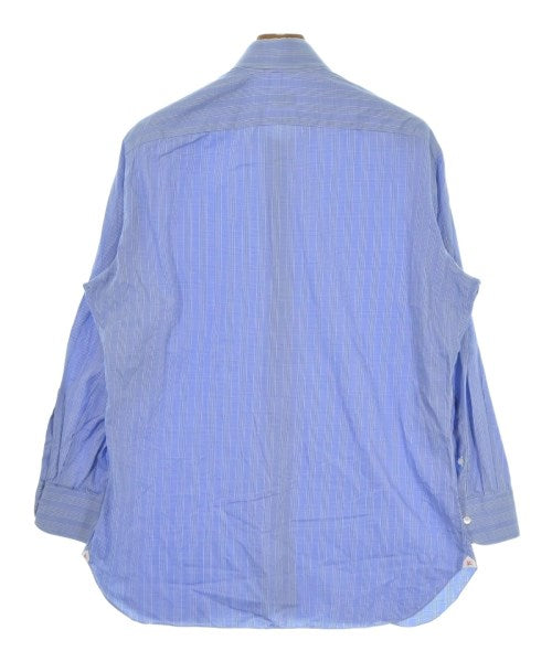 ISAIA เสื้อลำลอง