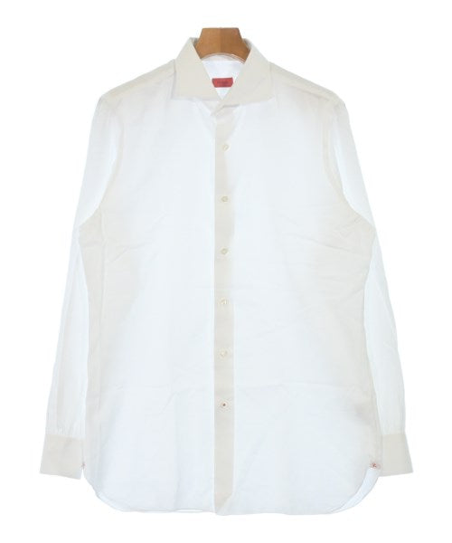 ISAIA เสื้อลำลอง