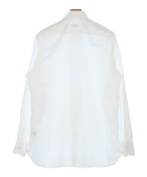 ISAIA เสื้อลำลอง