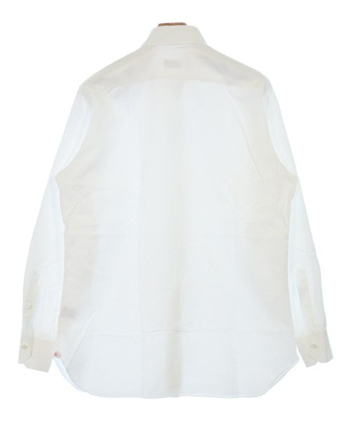 ISAIA เสื้อลำลอง