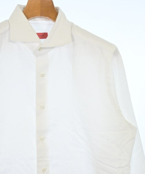 ISAIA เสื้อลำลอง
