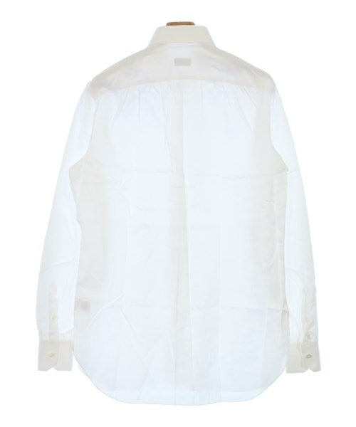 ISAIA เสื้อลำลอง