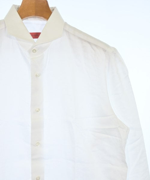 ISAIA เสื้อลำลอง