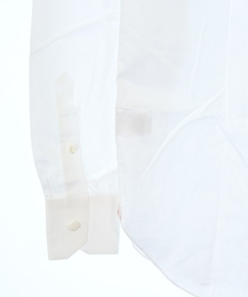 ISAIA เสื้อลำลอง