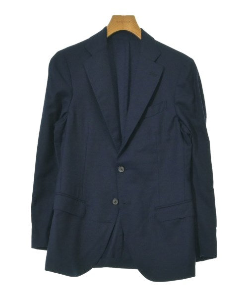 LUIGI BORRELLI ชุดสูทธุรกิจ