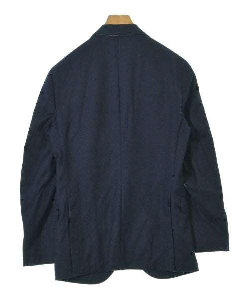 LUIGI BORRELLI ชุดสูทธุรกิจ