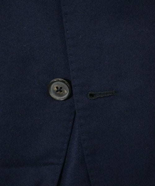 LUIGI BORRELLI ชุดสูทธุรกิจ