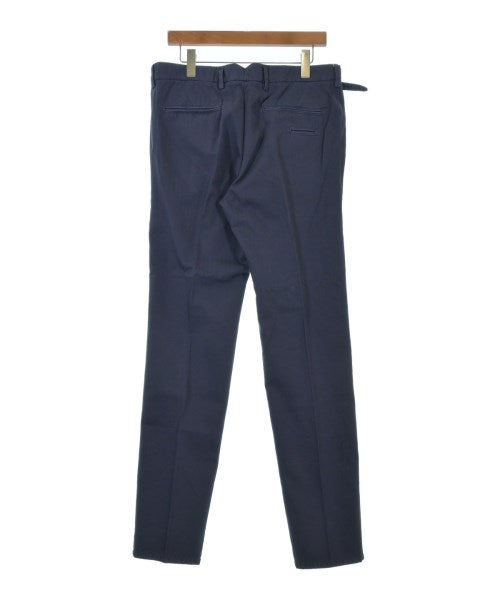 LUIGI BORRELLI กางเกง อื่น