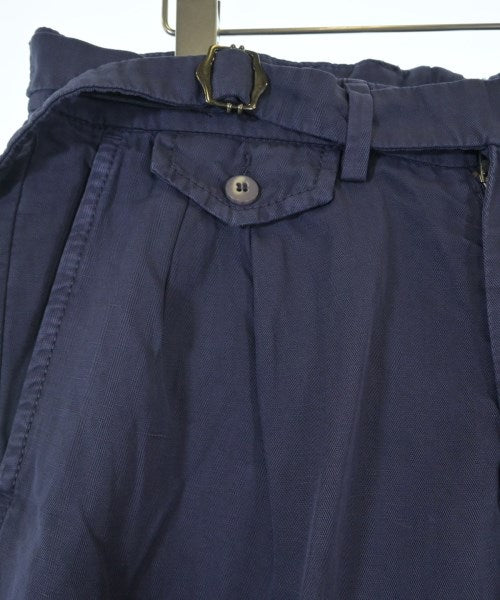 LUIGI BORRELLI กางเกง อื่น