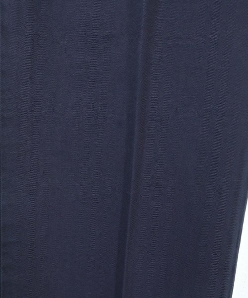 LUIGI BORRELLI กางเกง อื่น