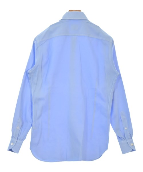 LUIGI BORRELLI เสื้อเชิ้ตทางการ