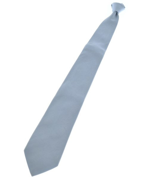 LUIGI BORRELLI เนคไท