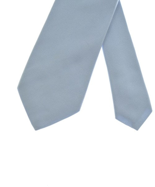 LUIGI BORRELLI เนคไท