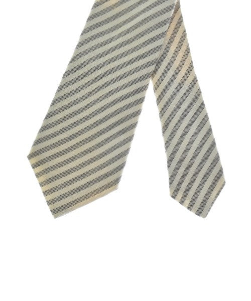 LUIGI BORRELLI เนคไท