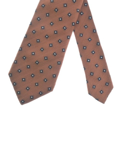 LUIGI BORRELLI เนคไท