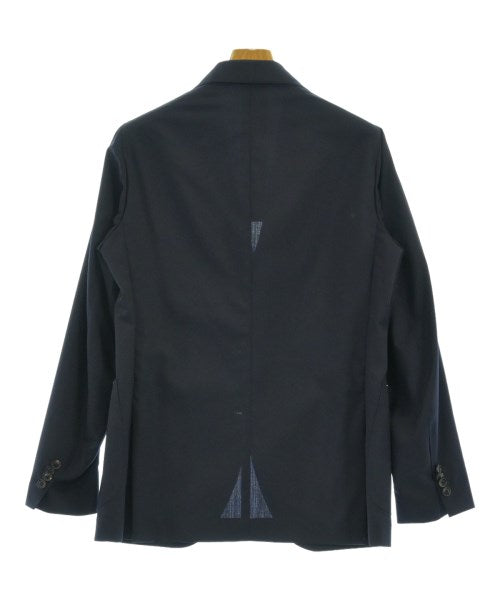 LUIGI BORRELLI เบลเซอร์/แจ็คเก็ตสูท