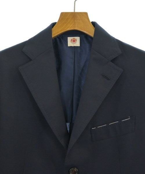 LUIGI BORRELLI เบลเซอร์/แจ็คเก็ตสูท