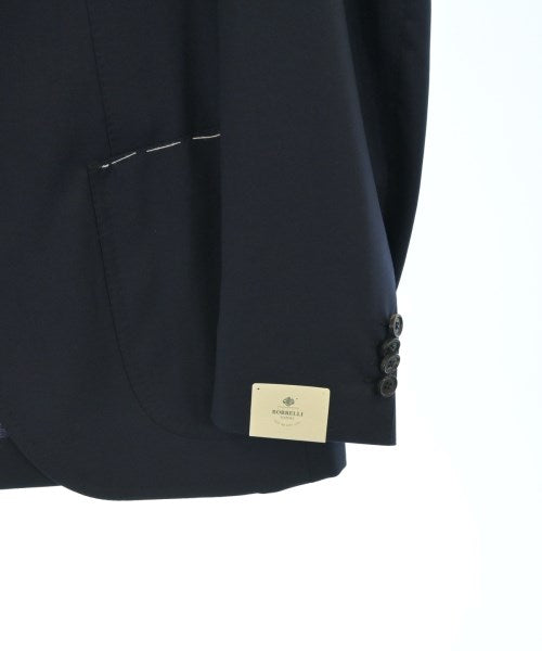 LUIGI BORRELLI เบลเซอร์/แจ็คเก็ตสูท