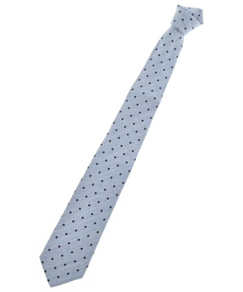 LUIGI BORRELLI เนคไท