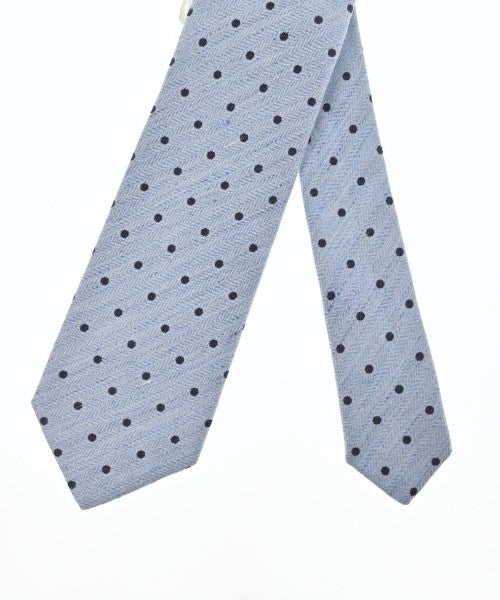 LUIGI BORRELLI เนคไท