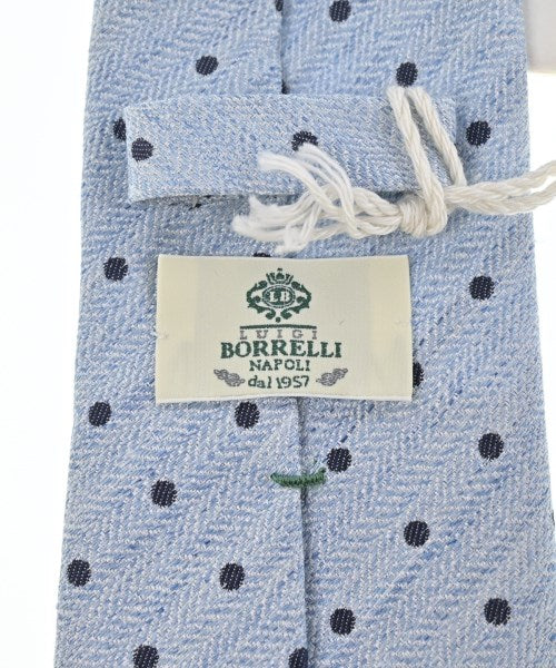 LUIGI BORRELLI เนคไท