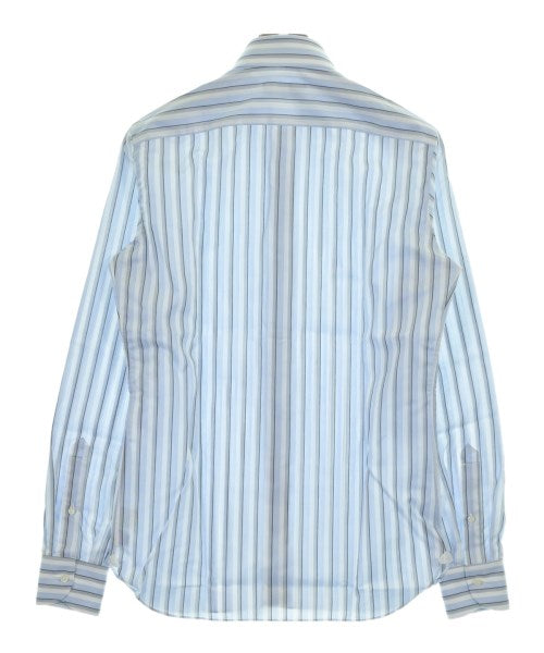 LUIGI BORRELLI เสื้อเชิ้ตทางการ