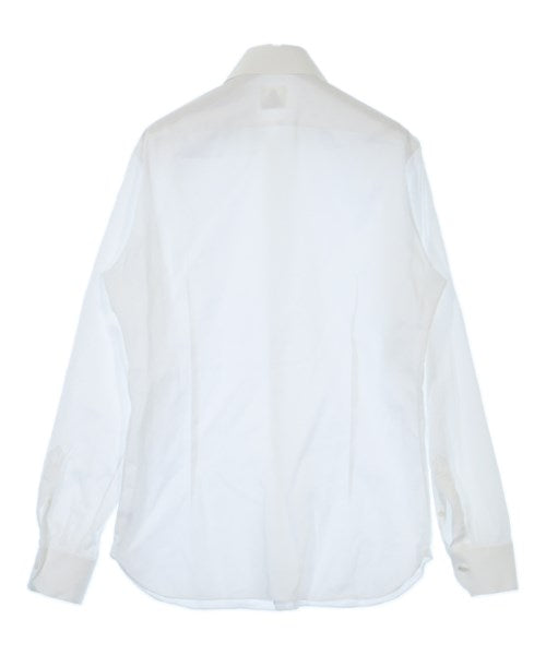 LUIGI BORRELLI เสื้อลำลอง