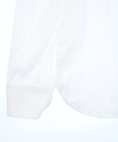 LUIGI BORRELLI เสื้อลำลอง