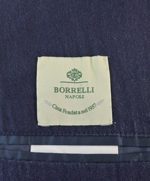 LUIGI BORRELLI ชุดสูทธุรกิจ